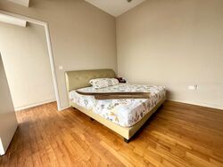 Village @ Pasir Panjang (D5), Condominium #474071081